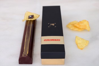 turron cerca